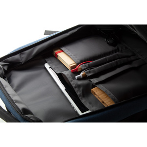 Fotografie k reklamnímu předmětu „batoh“