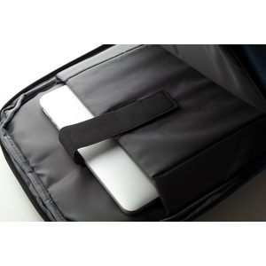 Fotografie k reklamnímu předmětu „batoh“