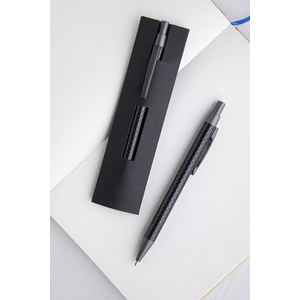 Fotografie k reklamnímu předmětu „kuličkové pero“