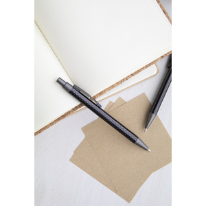 Fotografie k reklamnímu předmětu „kuličkové pero“