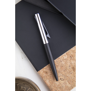 Fotografie k reklamnímu předmětu „kuličkové pero“