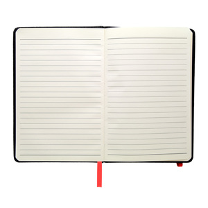 Fotografie k reklamnímu předmětu „blok“