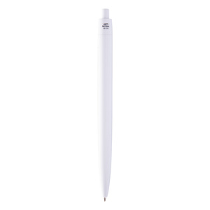 Fotografie k reklamnímu předmětu „anti-bakteriální pero“