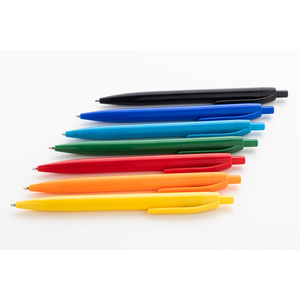 Fotografie k reklamnímu předmětu „anti-bakteriální pero“