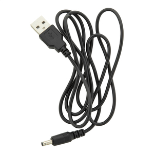 Fotografie k reklamnímu předmětu „bambusový budík“