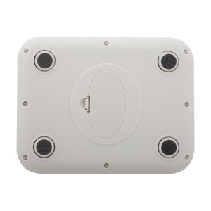 Fotografie k reklamnímu předmětu „kuchyňská váha“