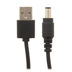 Fotografie k reklamnímu předmětu „budík s bezdrátovou nabíječkou“