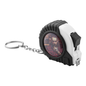 Fotografie k reklamnímu předmětu „svinovací metr“