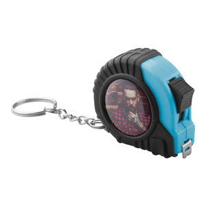 Fotografie k reklamnímu předmětu „svinovací metr“