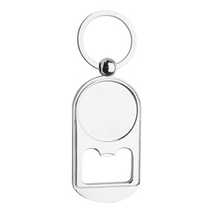 Fotografie k reklamnímu předmětu „otvírák na láhve“