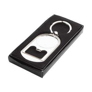 Fotografie k reklamnímu předmětu „otvírák na láhve“