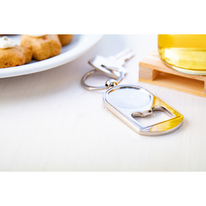 Fotografie k reklamnímu předmětu „otvírák na láhve“