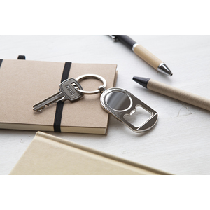 Fotografie k reklamnímu předmětu „otvírák na láhve“