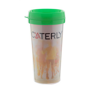 Fotografie k reklamnímu předmětu „termo hrnek“