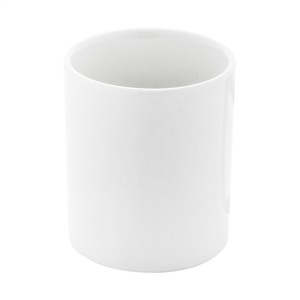 Fotografie k reklamnímu předmětu „MultiColour hrnek na sublimaci“