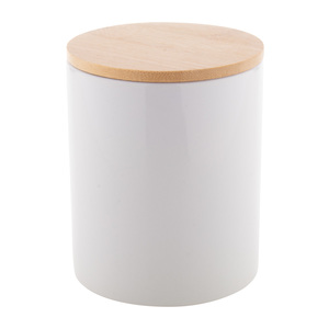 Fotografie k reklamnímu předmětu „hrnek na sublimaci“