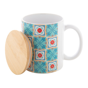 Fotografie k reklamnímu předmětu „hrnek na sublimaci“