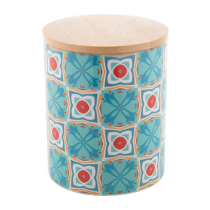 Fotografie k reklamnímu předmětu „hrnek na sublimaci“