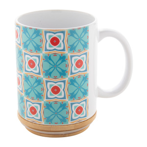 Fotografie k reklamnímu předmětu „hrnek na sublimaci“