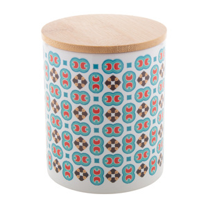 Fotografie k reklamnímu předmětu „hrnek na sublimaci“