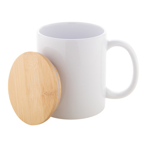 Fotografie k reklamnímu předmětu „hrnek na sublimaci“