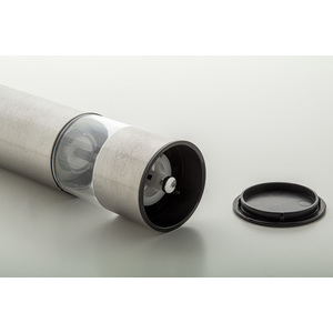 Fotografie k reklamnímu předmětu „mlýnek na sůl a pepř“