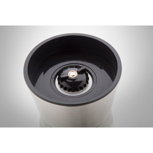 Fotografie k reklamnímu předmětu „mlýnek na sůl a pepř“