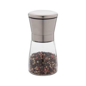 Fotografie k reklamnímu předmětu „mlýnek na sůl a pepř“