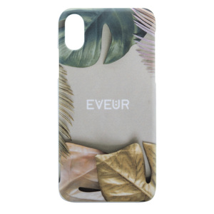 Fotografie k reklamnímu předmětu „obal na iPhone® X“