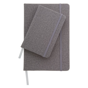 Fotografie k reklamnímu předmětu „blok“