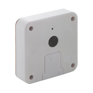 Fotografie k reklamnímu předmětu „kuchyňská minutka“