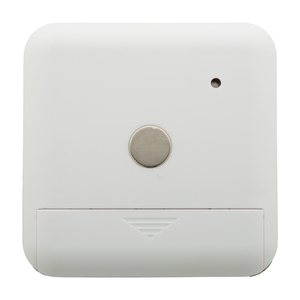 Fotografie k reklamnímu předmětu „kuchyňská minutka“