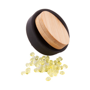 Fotografie k reklamnímu předmětu „osvěžovač vzduchu do auta“