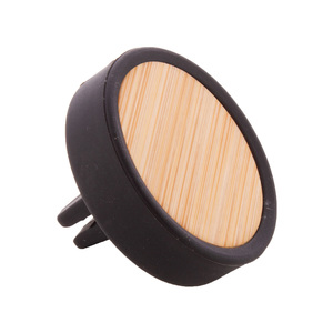 Fotografie k reklamnímu předmětu „osvěžovač vzduchu do auta“