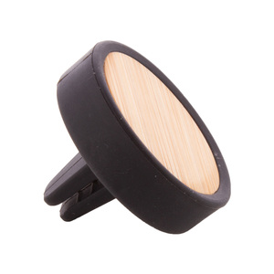 Fotografie k reklamnímu předmětu „osvěžovač vzduchu do auta“