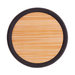 Fotografie k reklamnímu předmětu „osvěžovač vzduchu do auta“