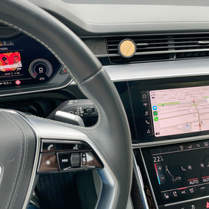 Fotografie k reklamnímu předmětu „osvěžovač vzduchu do auta“