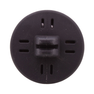 Fotografie k reklamnímu předmětu „osvěžovač vzduchu do auta“