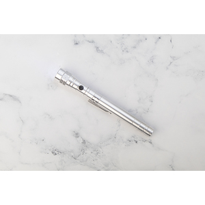 Fotografie k reklamnímu předmětu „Giraffe výsuvná baterka“