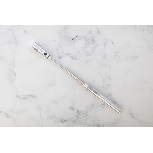 Fotografie k reklamnímu předmětu „Giraffe výsuvná baterka“