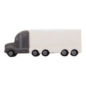 Fotografie k reklamnímu předmětu „antistresový míček“