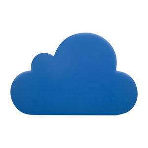 Fotografie k reklamnímu předmětu „antistres balonek“