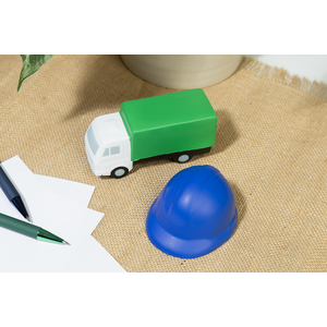 Fotografie k reklamnímu předmětu „antistres balonek“