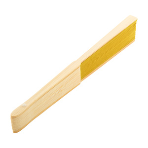 Fotografie k reklamnímu předmětu „vějíř“