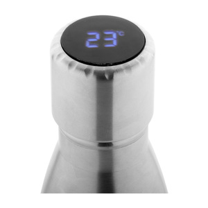 Fotografie k reklamnímu předmětu „termoska“