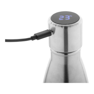 Fotografie k reklamnímu předmětu „termoska“