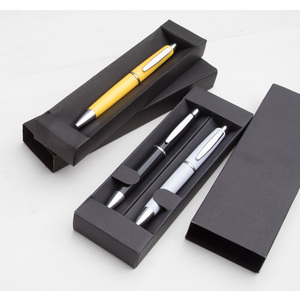 Fotografie k reklamnímu předmětu „krabička na pero“
