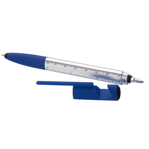 Fotografie k reklamnímu předmětu „dotykové kuličkové pero“