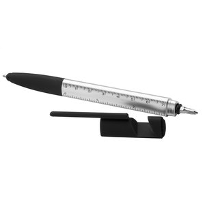 Fotografie k reklamnímu předmětu „dotykové kuličkové pero“