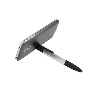 Fotografie k reklamnímu předmětu „dotykové kuličkové pero“